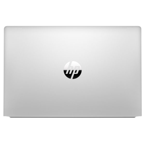 Laptop HP Probook 440 G9 6M0X3PA (Core i5-1235U/8GB/512GB/Intel Iris Xe/14 inch FHD/IPS/Win11 Home/FP/Bạc) Hàng chính hãng