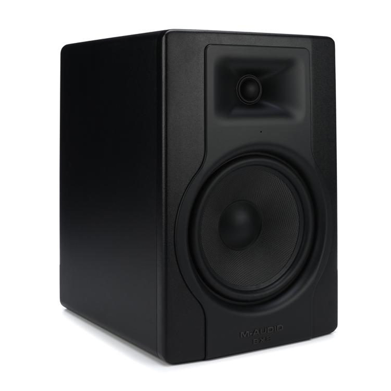 Loa Kiểm Âm M-Audio BX8 D3 - Studio Monitor Speaker for Music Production - Kèm Móng Gảy DreamMaker