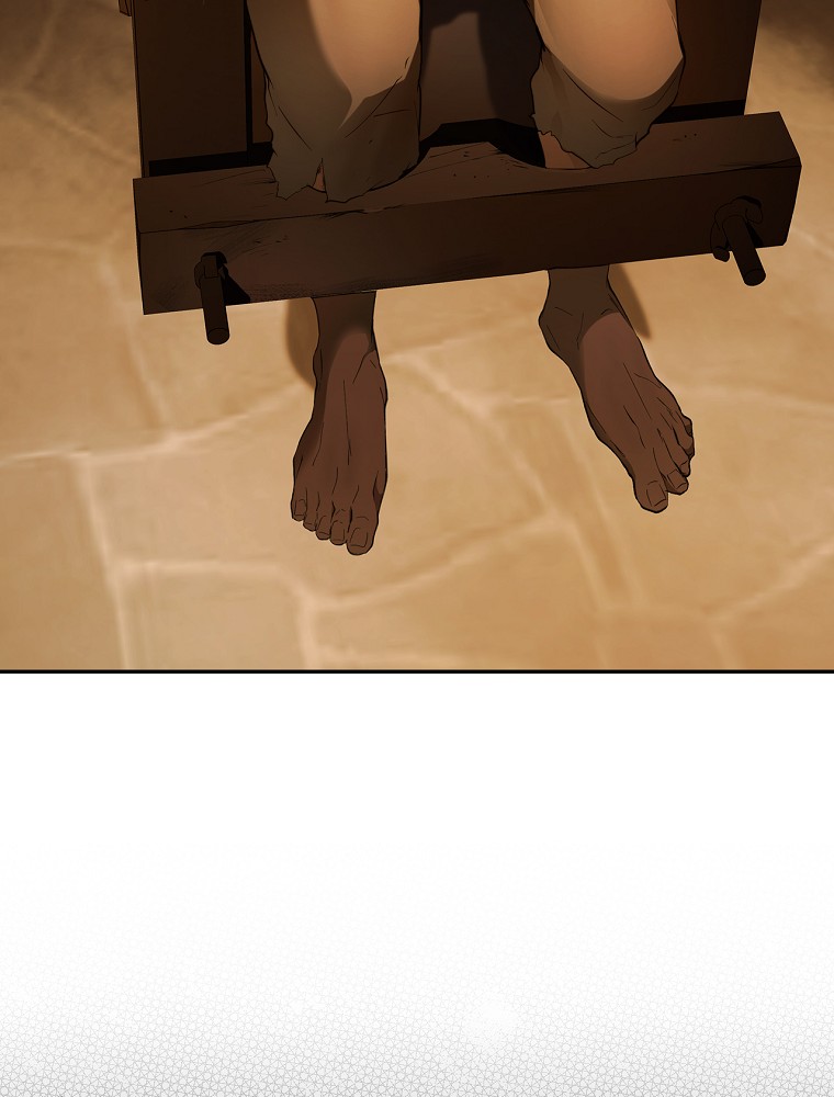 quý cô bí ẩn - secret lady chapter 61.1 23