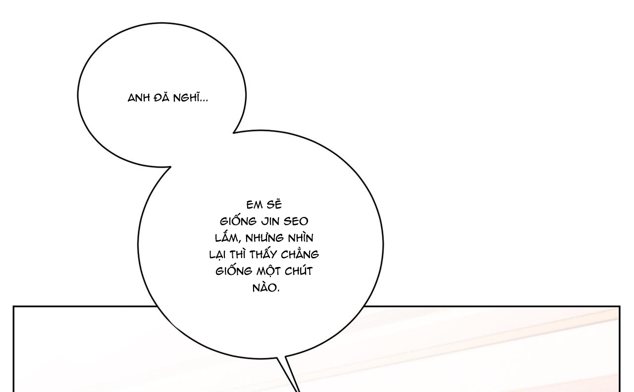 người yêu của anh chapter 1 124