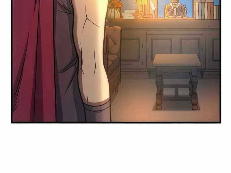 tái sinh ở dị giới, tôi từ công chức trở thành chiến thần chapter 36 83