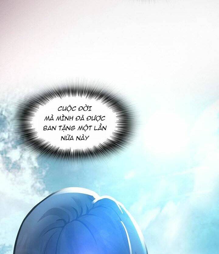 điều tra viên chuyển sinh chapter 141 153