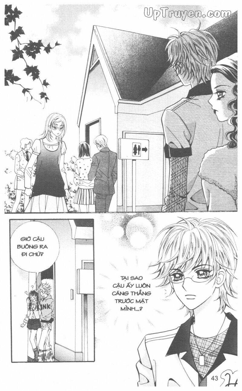 ido ido chapter 9 45