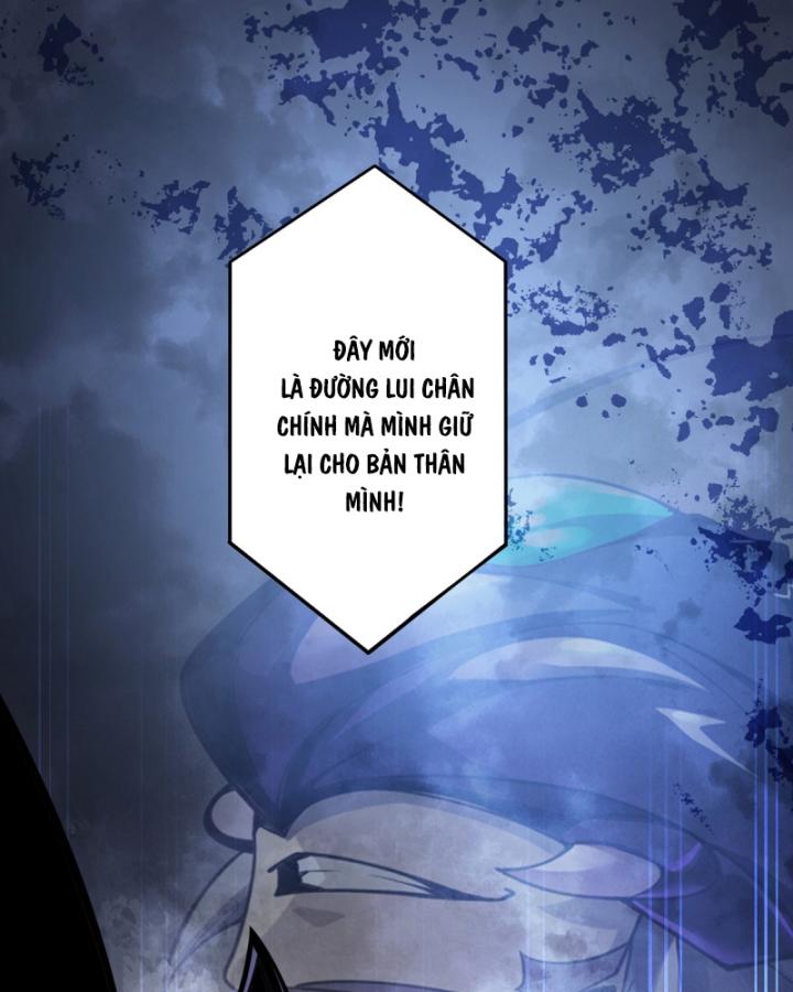 ta, chúa tể rừng xanh chapter 2 62