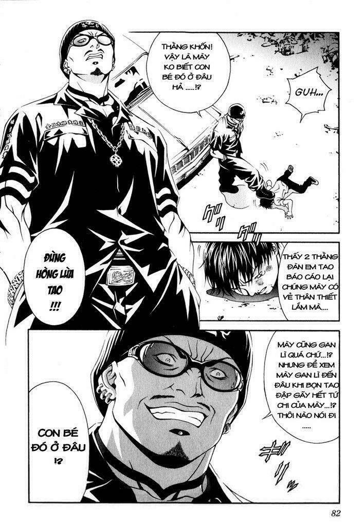 change 123 chapter 2 32