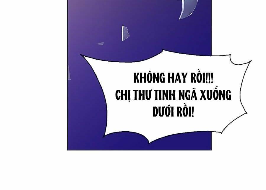 ngôi sao vụn vỡ chapter 46 63