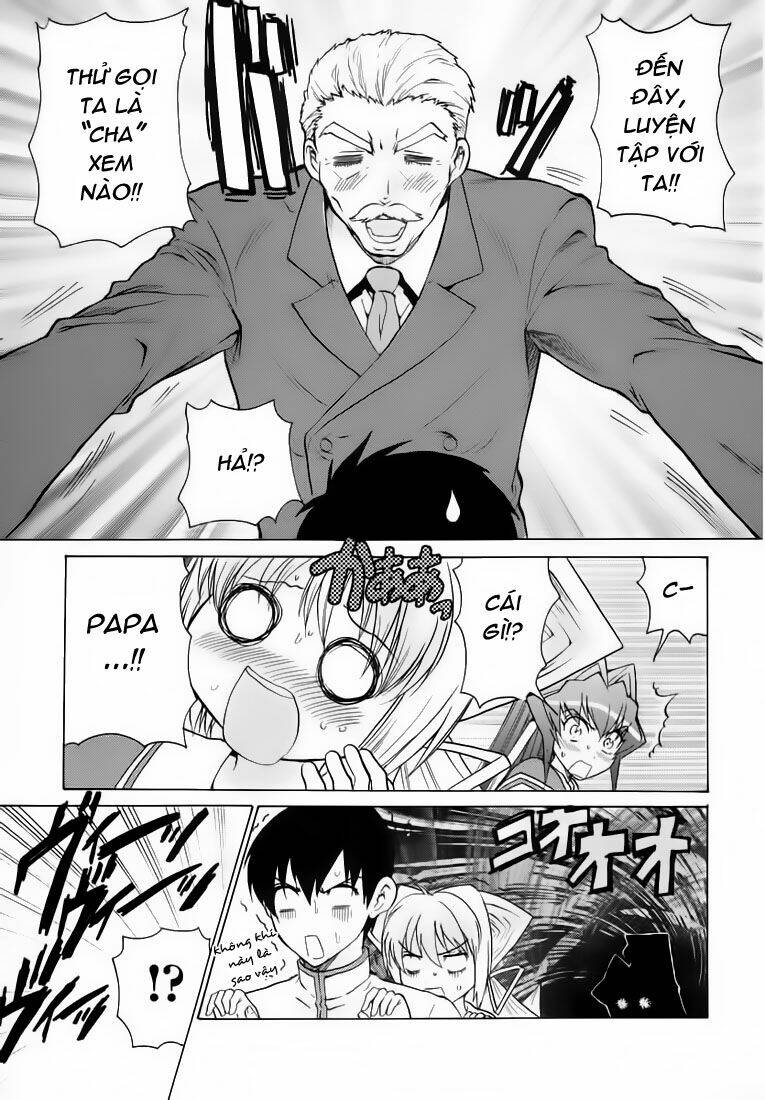 muv luv unlimited manga chapter 20 19