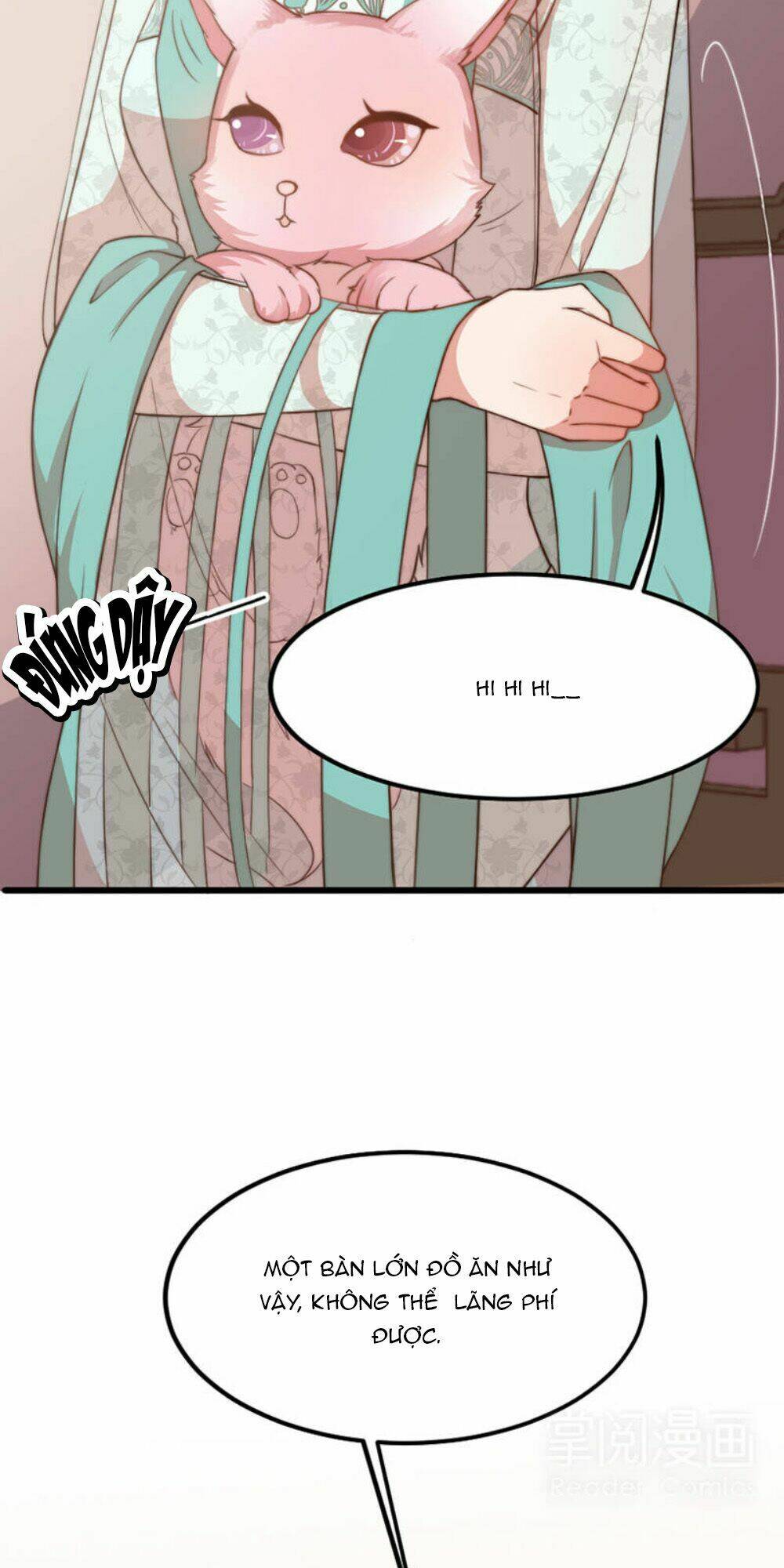 đệ nhất cuồng phi chapter 8 59