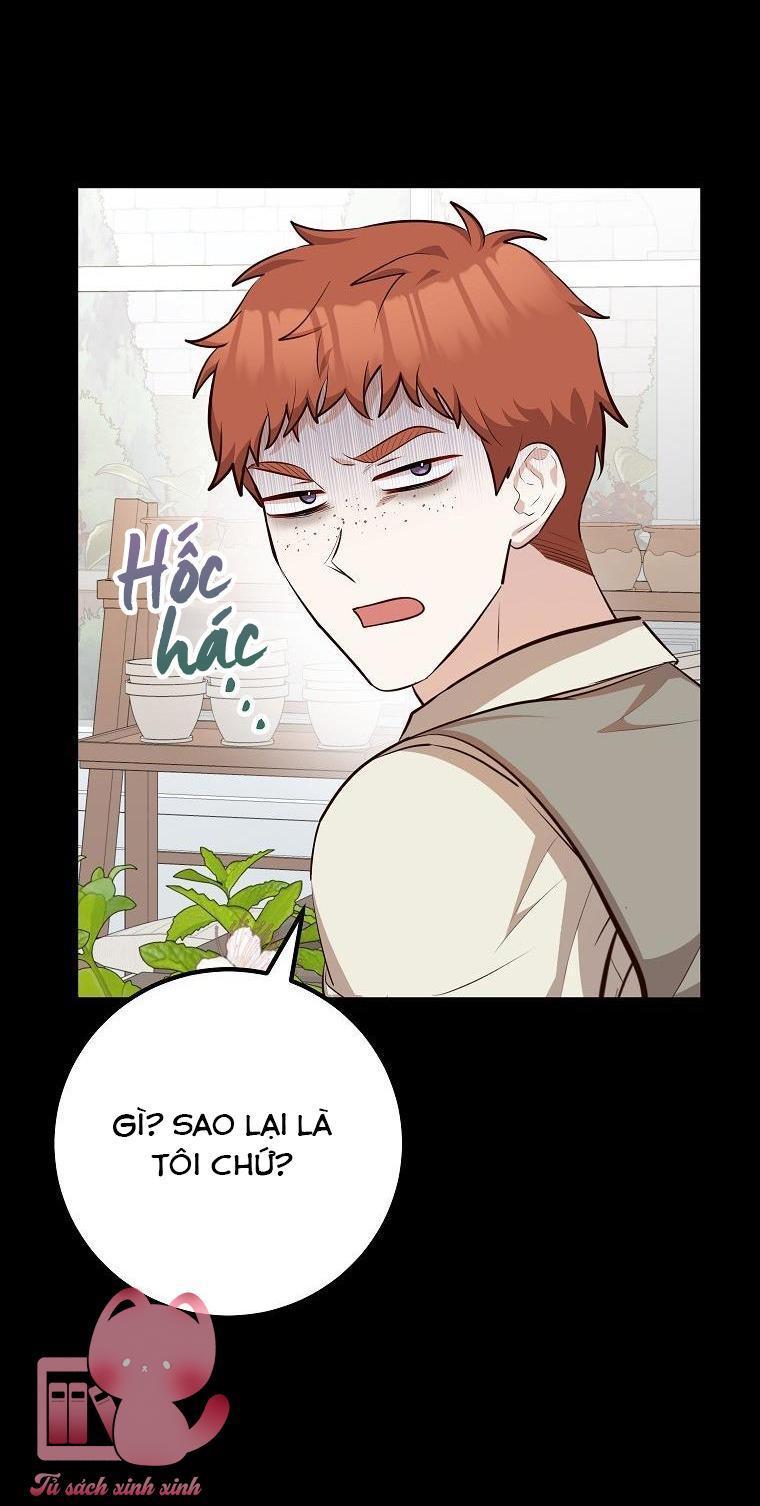 bác sĩ hoàn thành trách nhiệm rồi chapter 41 19