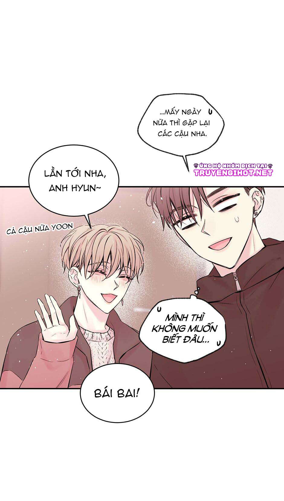 in my closet chapter 47 39