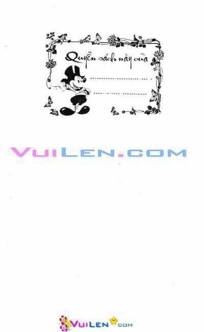 những người bạn tốt chapter 11 2