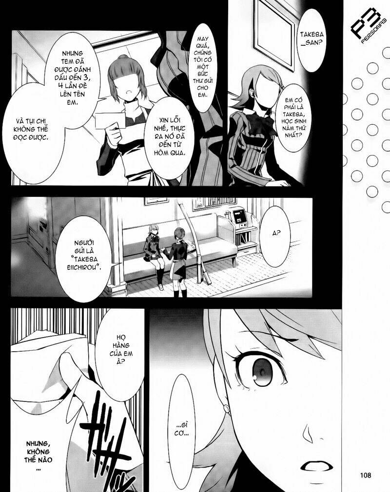 persona 3 chapter 17 35