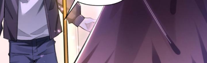 cướp đoạt vô số thiên phú, ta thành thần ở thời đại toàn dân chuyển chức chapter 3 3