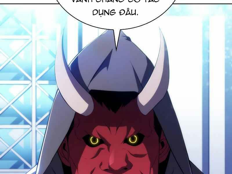 kẻ thách đấu chapter 14 179