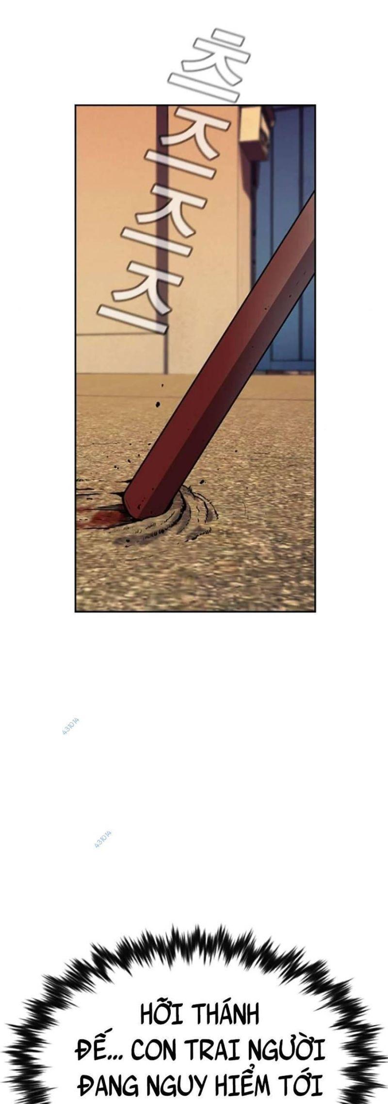 giáo dục chân chính chapter 108 55