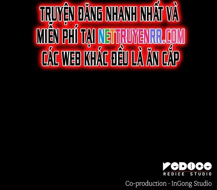 đồ long kỵ sĩ hôn môi ác long chapter 89 39