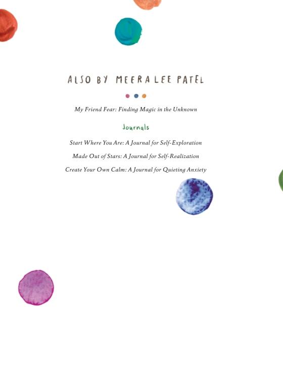 Sách ngoại văn: How It Feels To Find Yourself