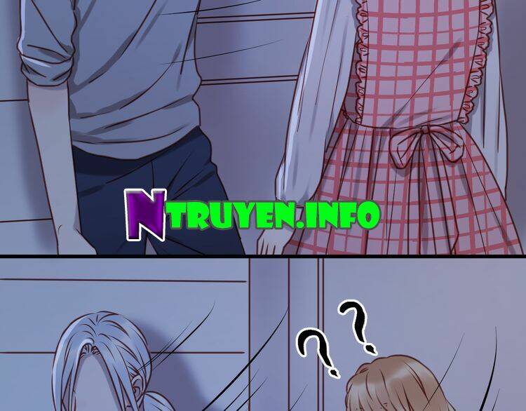 lượm được 1 tiểu hồ ly chapter 57 16