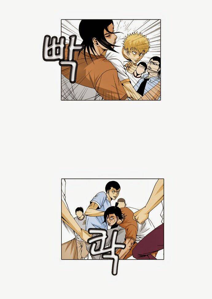 ultimate legend: kang hae hyo chapter 26 25