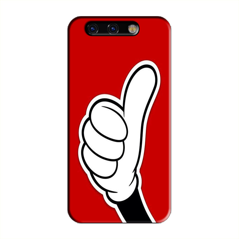 ỐP LƯNG IN DÀNH CHO XIAOMI BLACK SHARK