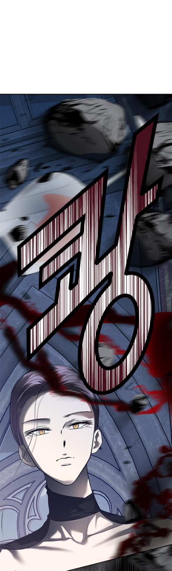 Cạm Bẫy chapter 183.1 51