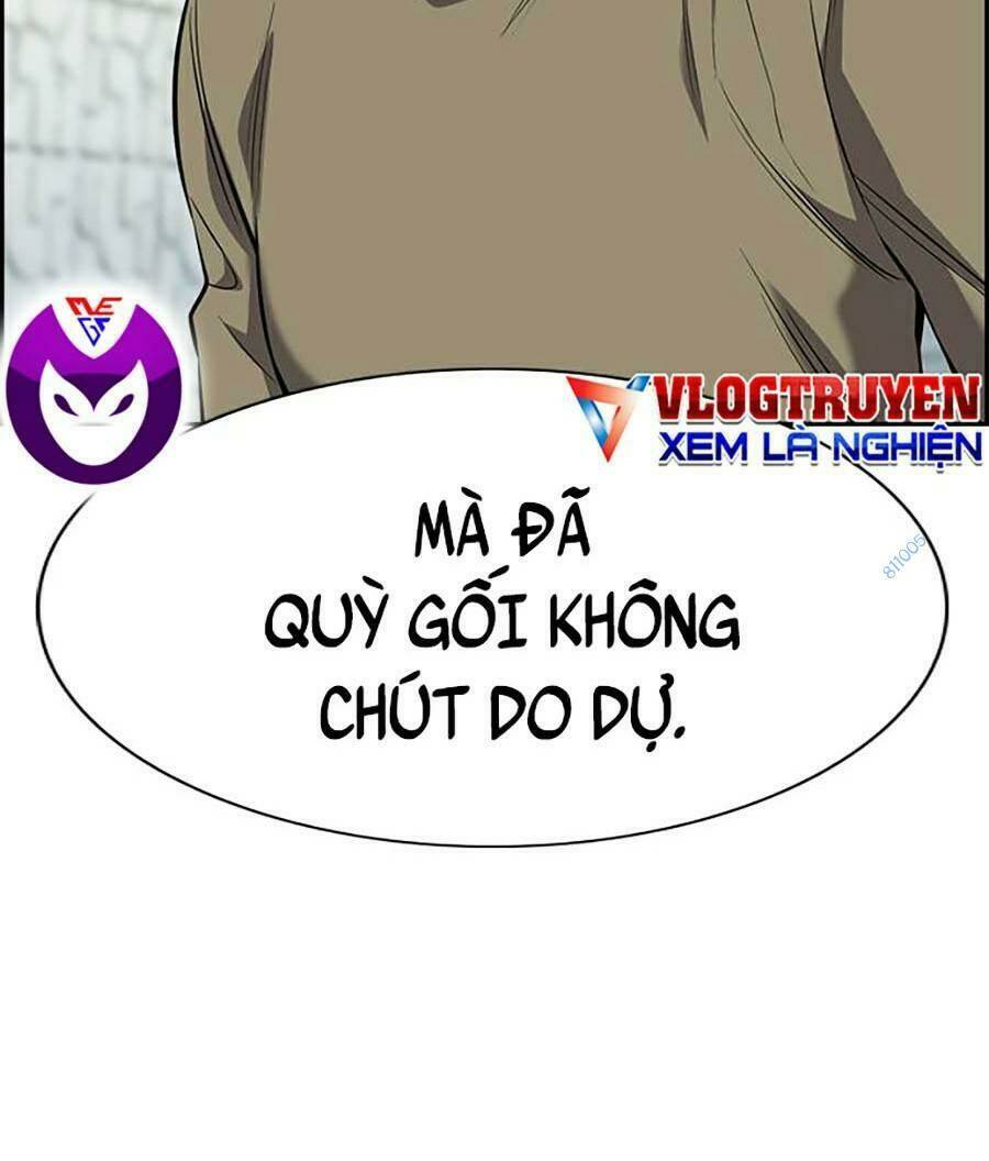 Giáo Dục Chân Chính - Get Schooled Chapter 90 - Trang 102