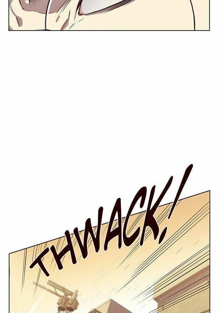 biến thân thành mèo chapter 11 111