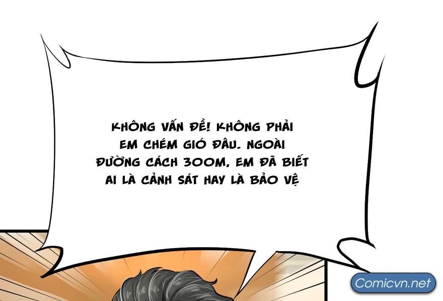 vua sinh tồn chapter 40 31