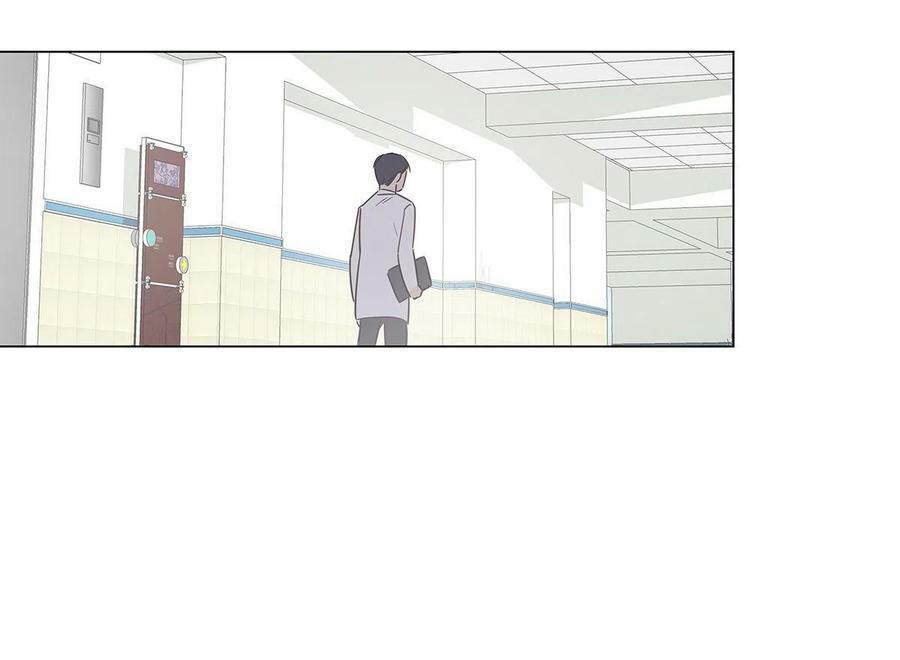 hôm nay nam giả trang nữ vẫn chưa được cầu hôn! chapter 78 38