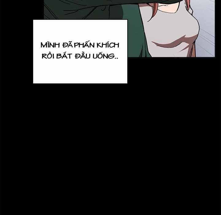 trở lại và lợi hại hơn xưa chapter 29 168