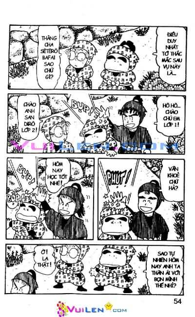 ninja loạn thị chapter 14 54