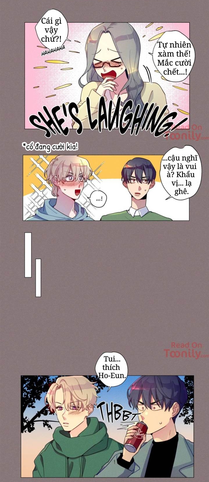 mảnh ghép o bị khuyết chapter 54 18