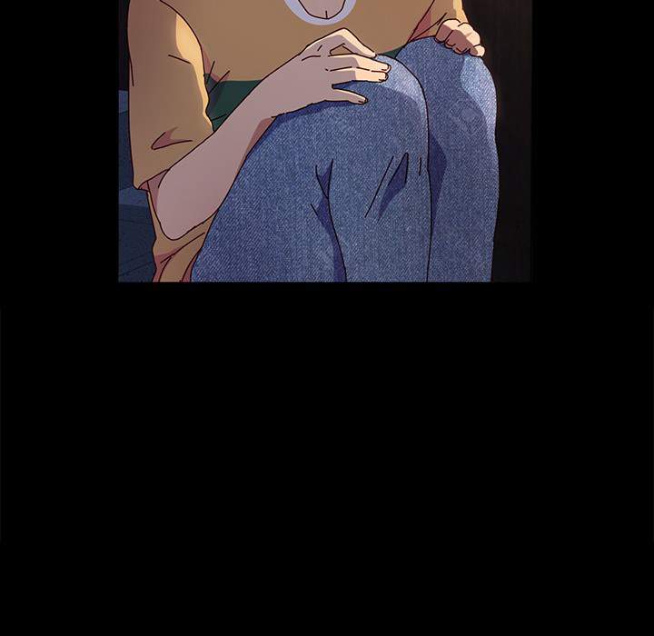 dịch vụ người mẫu chapter 2 55