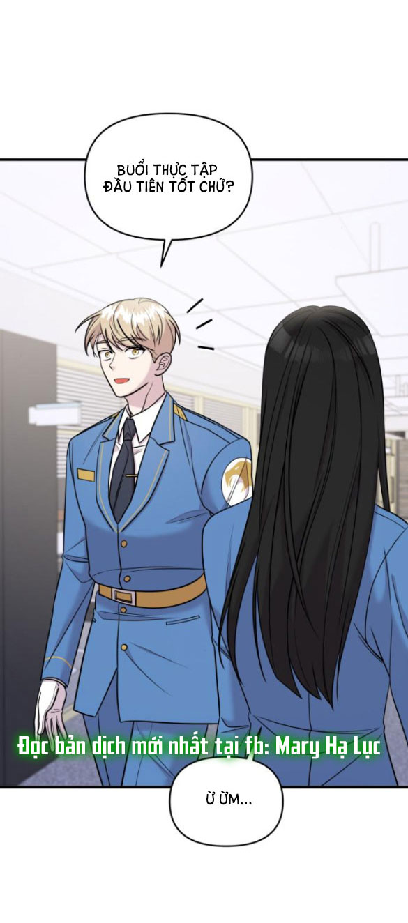 phản diện thuần túy chapter 49.2 36