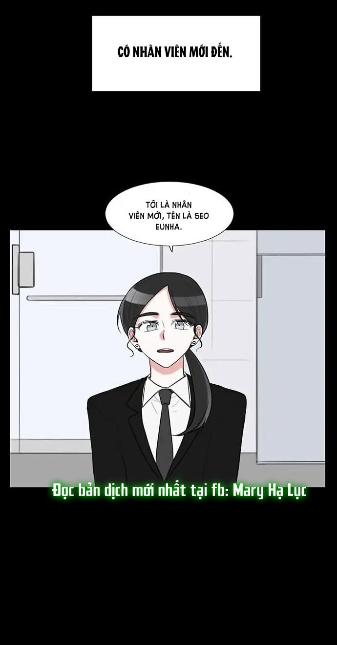 gatabutata chapter 66.1 11