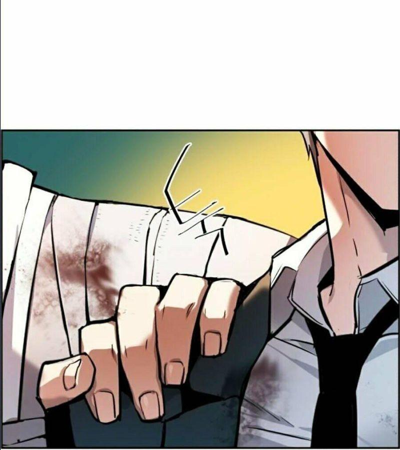 bạn học tôi là lính đánh thuê chapter 49 97