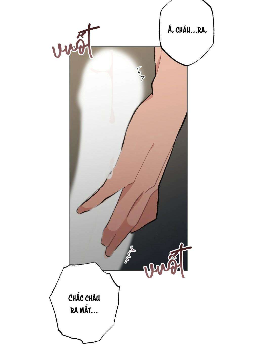 chăm sóc “dú” hàng tháng – tuyển tập chapter 58 49