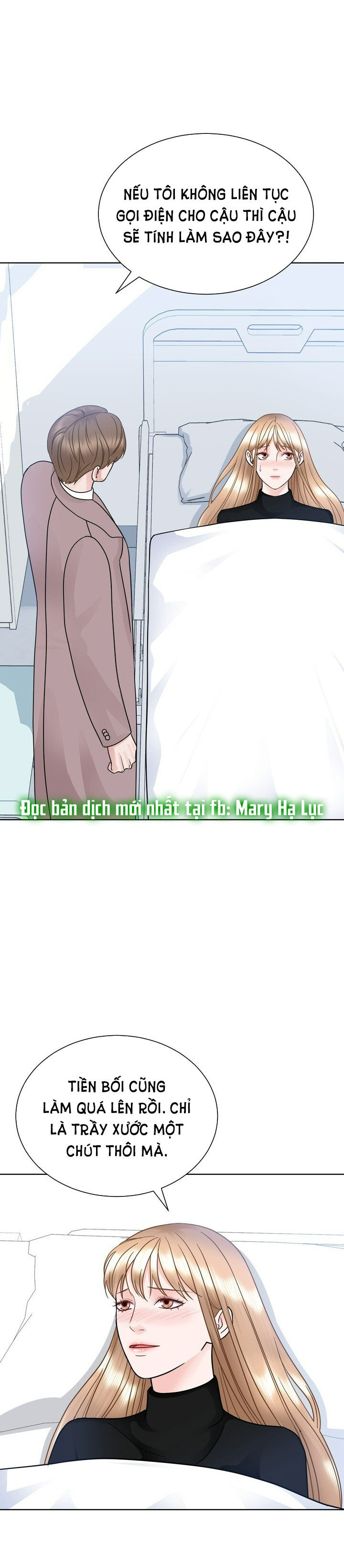 [18+] muộn màng chapter 23.2 10