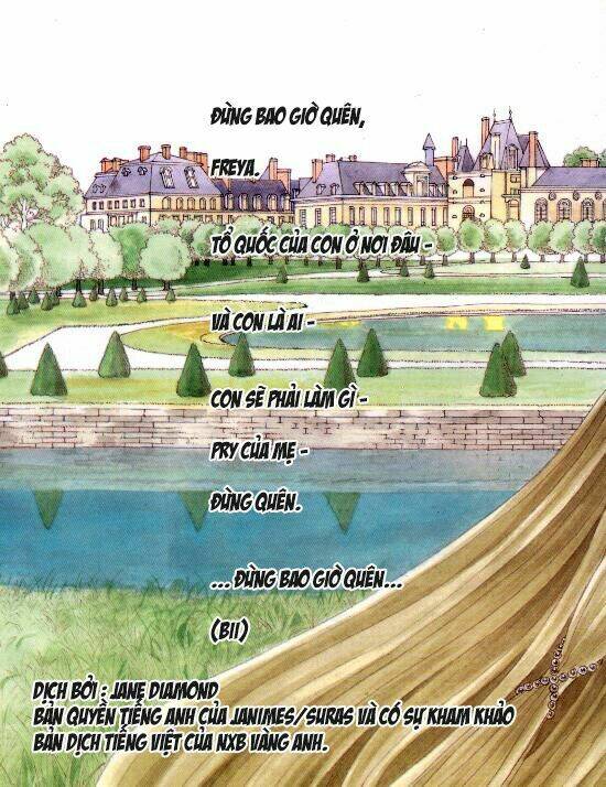 princess manhwa chapter 13 2