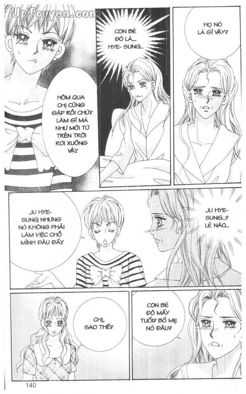 meo meo dịu dàng đi nhé chapter 11 140