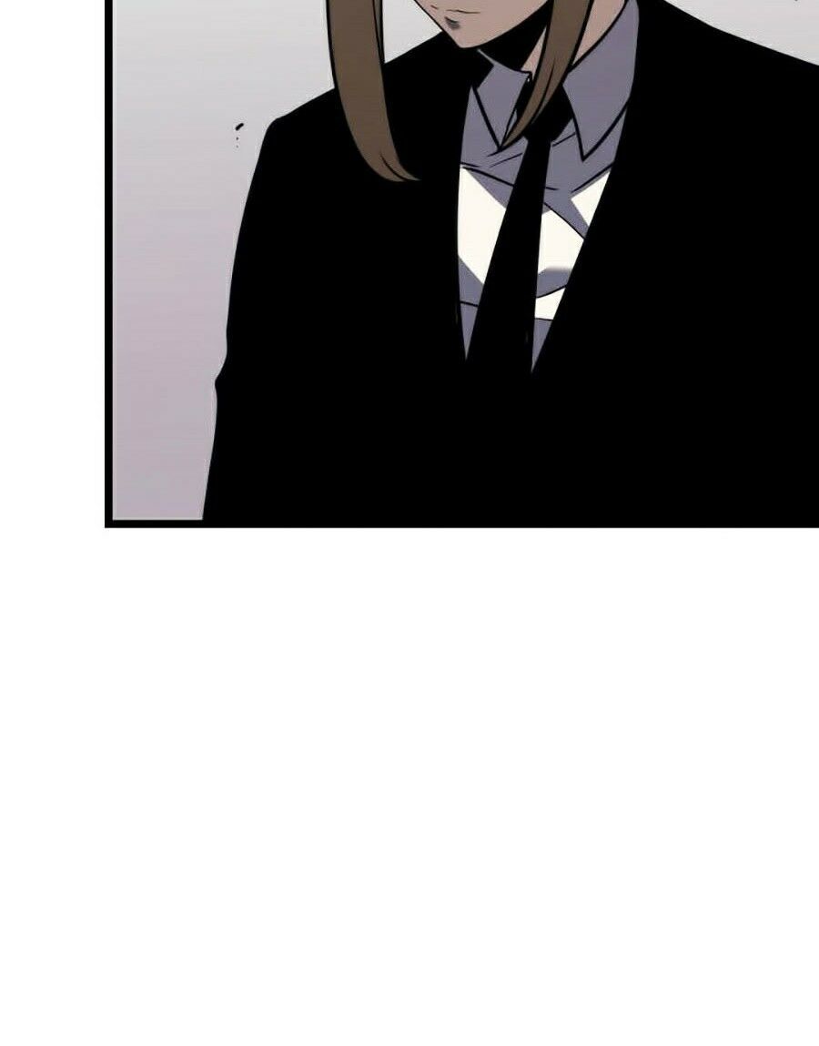 solo leveling 2 chapter 43 115