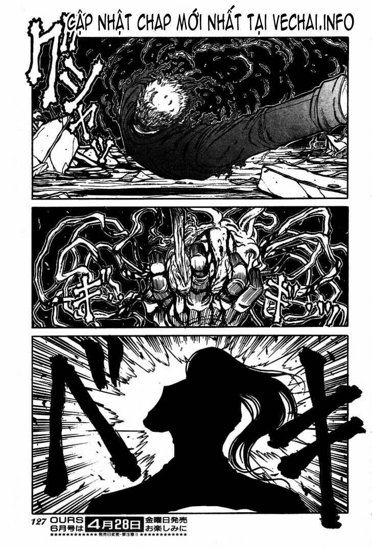 hellsing chapter 72 10