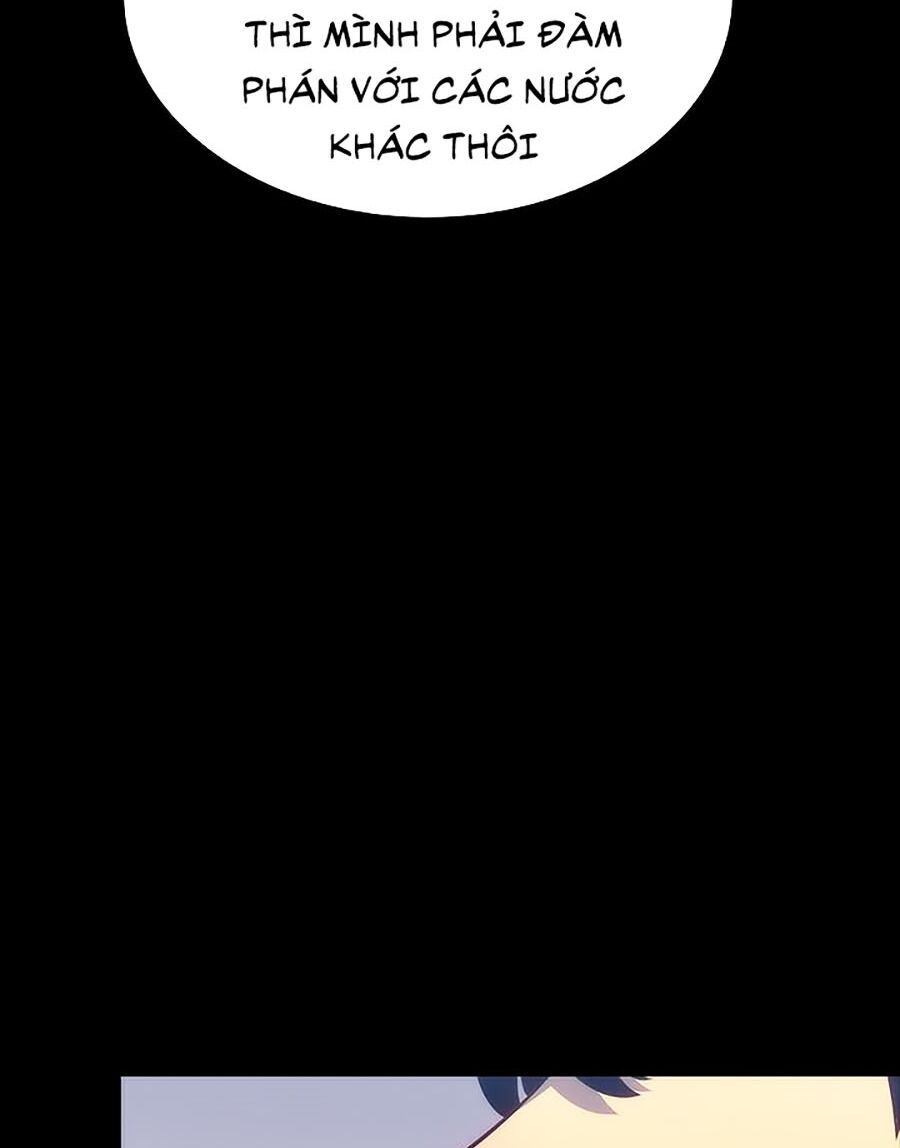 solo leveling 2 chapter 25 19