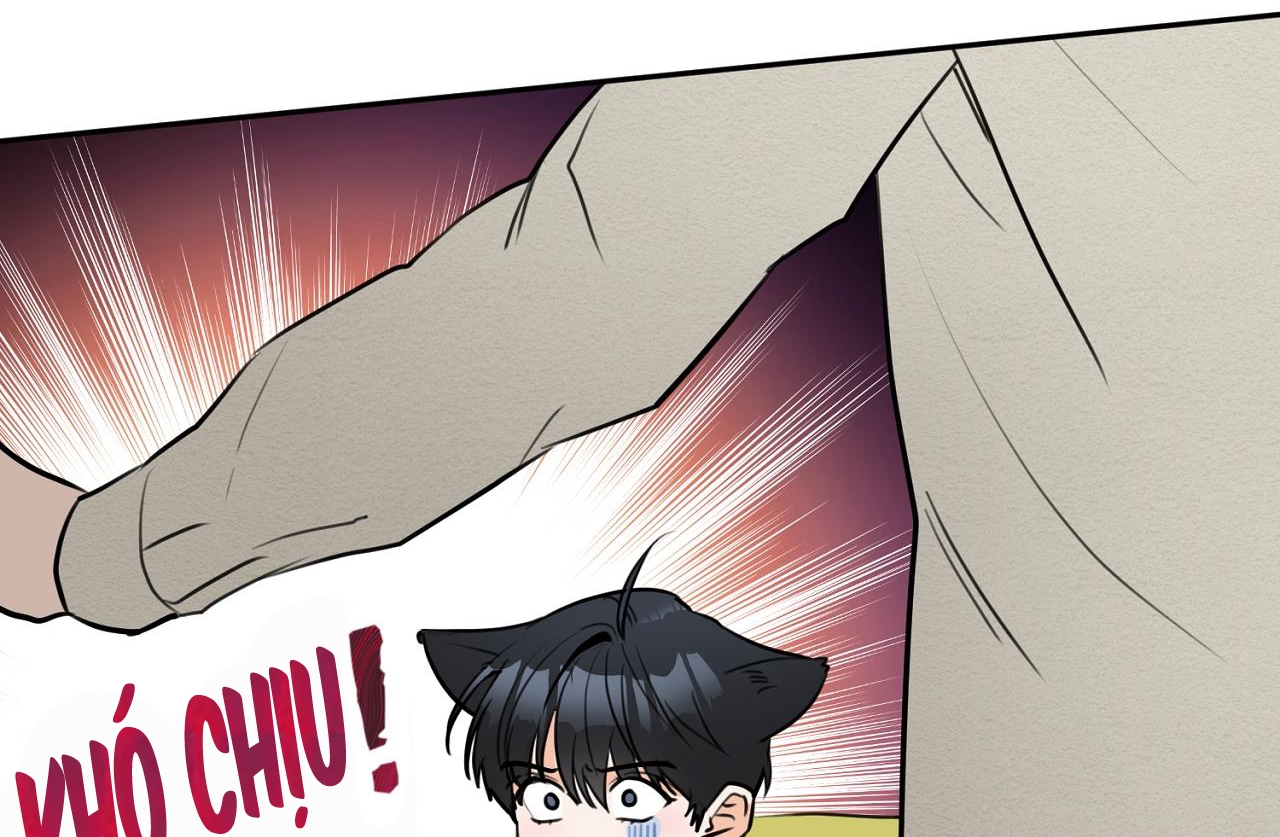 tình mình khó nói chapter 2 122