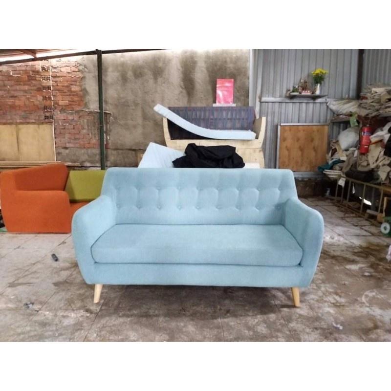 Ghế sofa băng dài . sofa đẹp