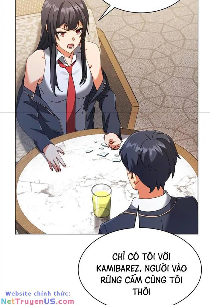 tử linh sư thiên tài của học viện chapter 36 111