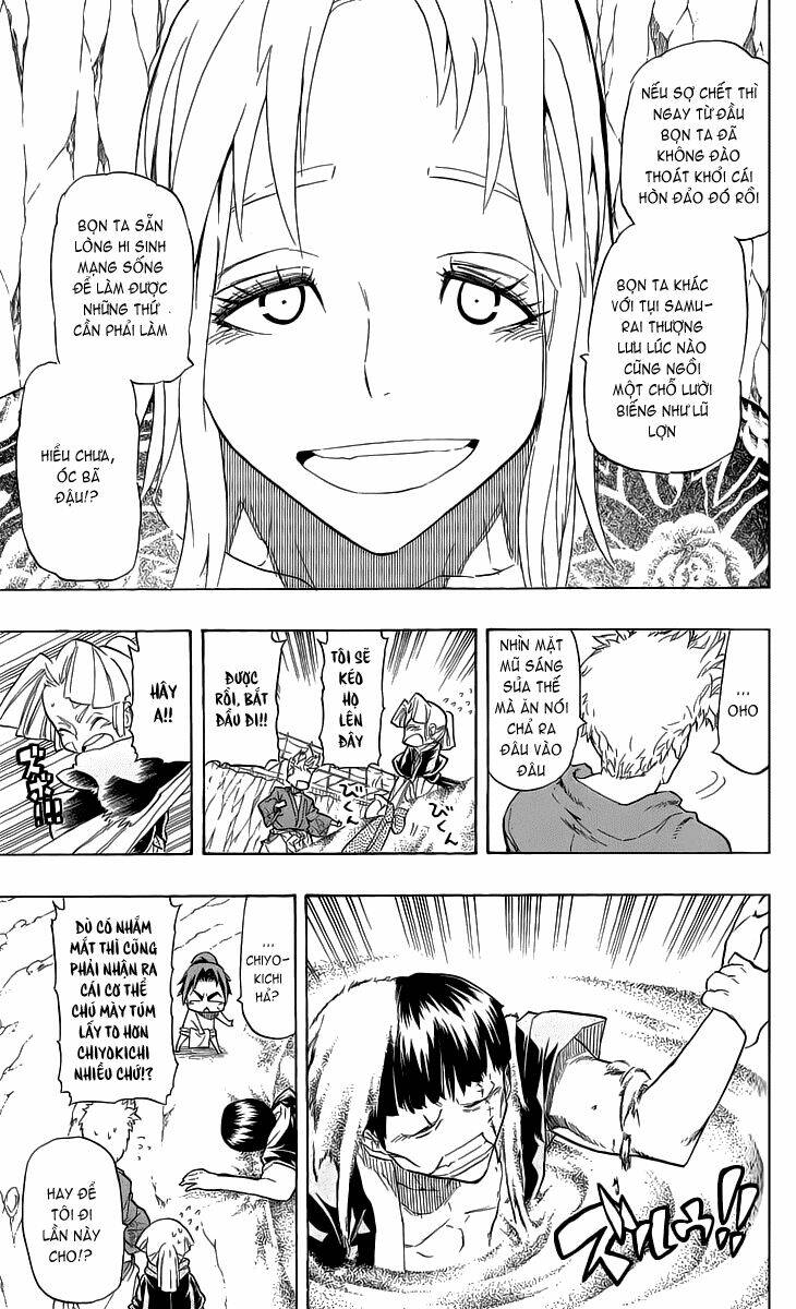 samurai usagi chapter 56 10