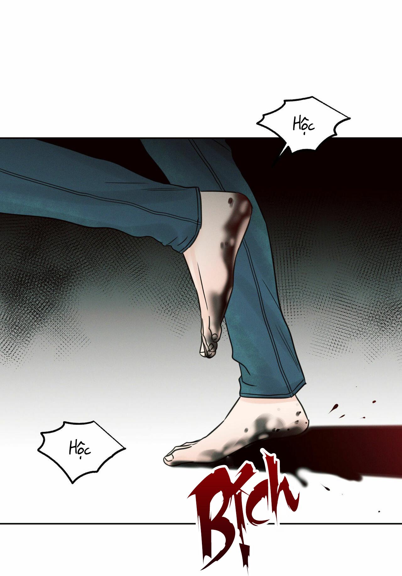 dù anh không yêu em chapter 61 72