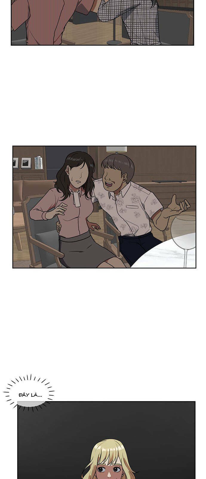 change me chapter 19 39