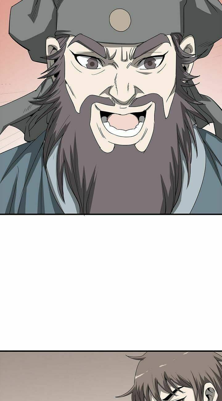 cuồng long chapter 29 52